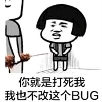 wangxiaowei's profile picture