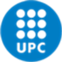 UPCBarcelonaTech