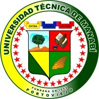 Universidad Técnica de Manabí's profile picture