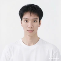 Cuong Doan Phuong Hung's profile picture