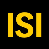 usc-isi
