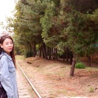 Xinyuan Zhang's profile picture