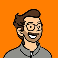 Tiago Ferreira's profile picture