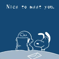 Haoyang Ling's picture