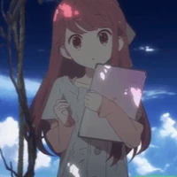 祁子夏's profile picture