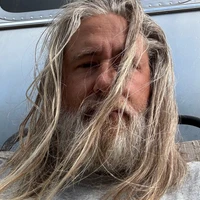 Bryan Simmons's profile picture