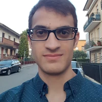 Andrea Manenti's profile picture