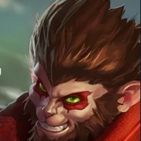 Yifan Zhang's profile picture