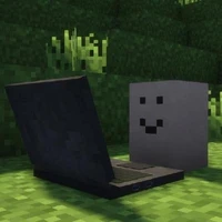 Alexander's profile picture