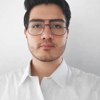 Erick Fernando Valdivia García's profile picture