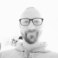 Luc Doro's profile picture