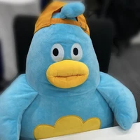 YUminosuke Sato's profile picture