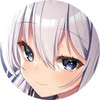 Q78KG's profile picture