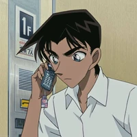 Tri Lai's profile picture