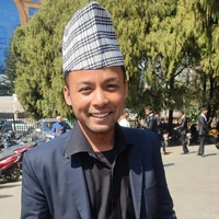 Hrishi Raj Sonar's profile picture