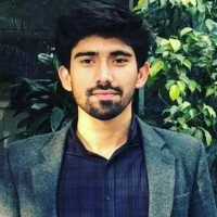 Hamza Ghaffar's profile picture