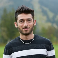 Guillaume Quétant's profile picture