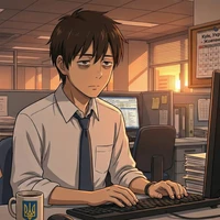 Martin Fesenko's profile picture