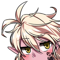 ZZ's profile picture