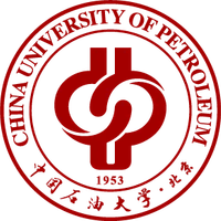 中国石油大学北京's profile picture