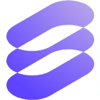 encord-team