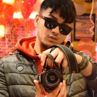 Mrinal Mayank's profile picture