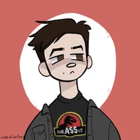 Arash Nouri's profile picture