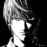 Abir Bokhtiar's profile picture