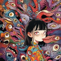 WL's profile picture