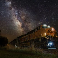 Kshitij Vispute's profile picture
