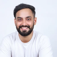 Shashank Shekhar's profile picture