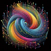 Josh Sanz's profile picture
