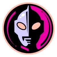 Jef Davis's profile picture