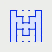 mindlab-bot's picture