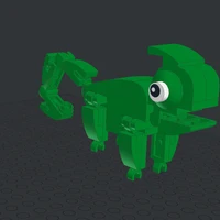 Lubos Kocman's profile picture