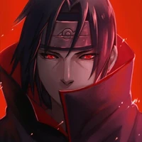 abhishek chopde's profile picture