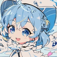 Itsuki Aomi's profile picture