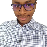 Abubakar Sadiq Muhammad's profile picture