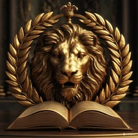 Сергей's profile picture