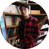 Bangjun Wang's profile picture