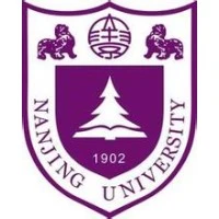 MCG-NJU