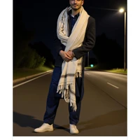 faraz khan's profile picture