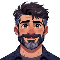 Ken Friis Larsen's profile picture