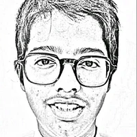Arkajit Maity's profile picture