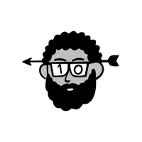 Mohammed Ragab's profile picture