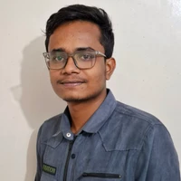Shadril Hassan Shifat's profile picture