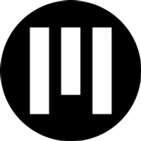 MIT