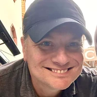 Lee Cooper's profile picture