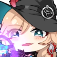 sujingdong's profile picture