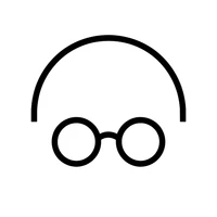 Harsh Raj's profile picture